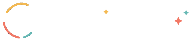 Colorinou